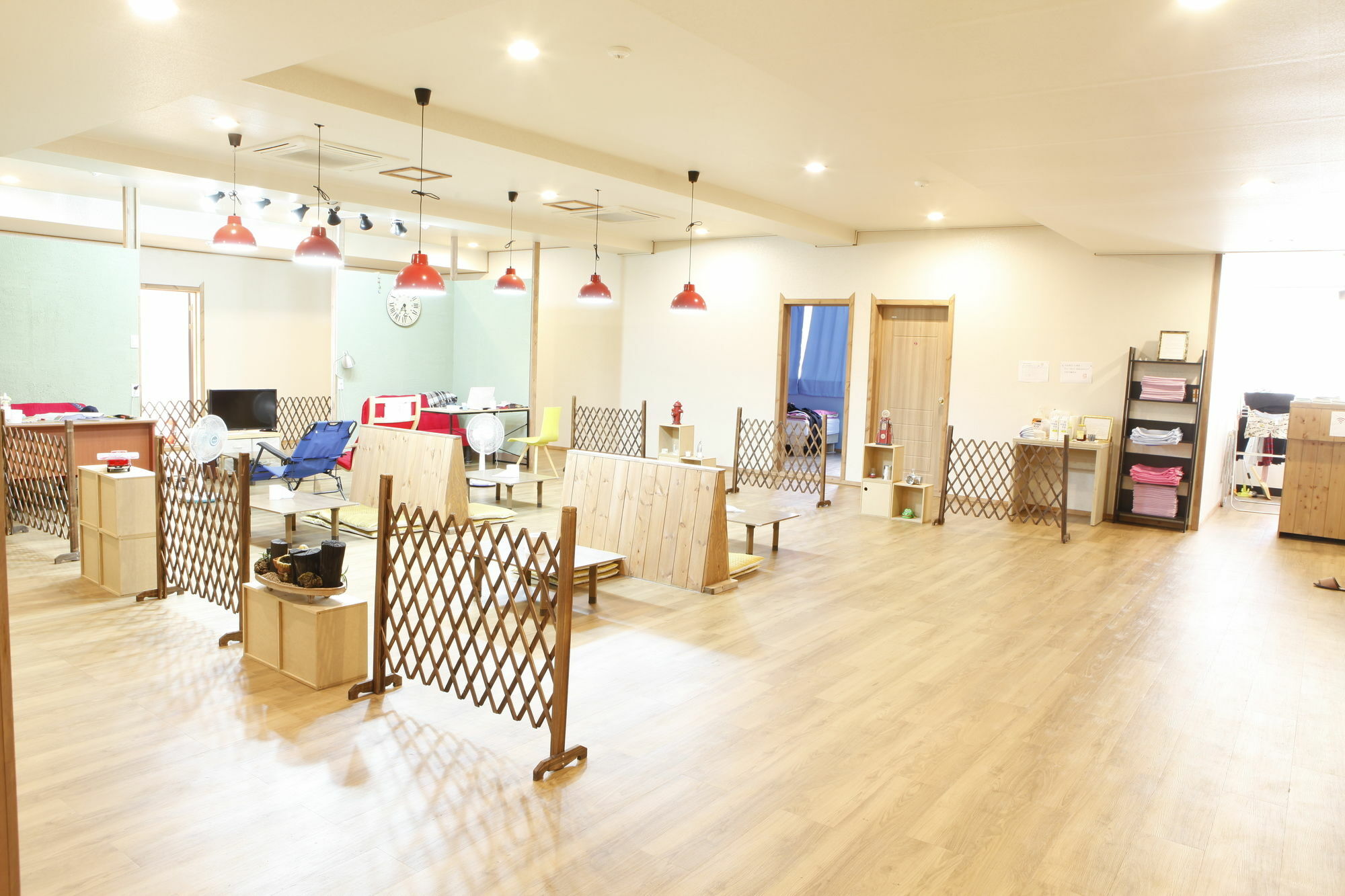 Baozen Guesthouse Чеджу Екстериор снимка