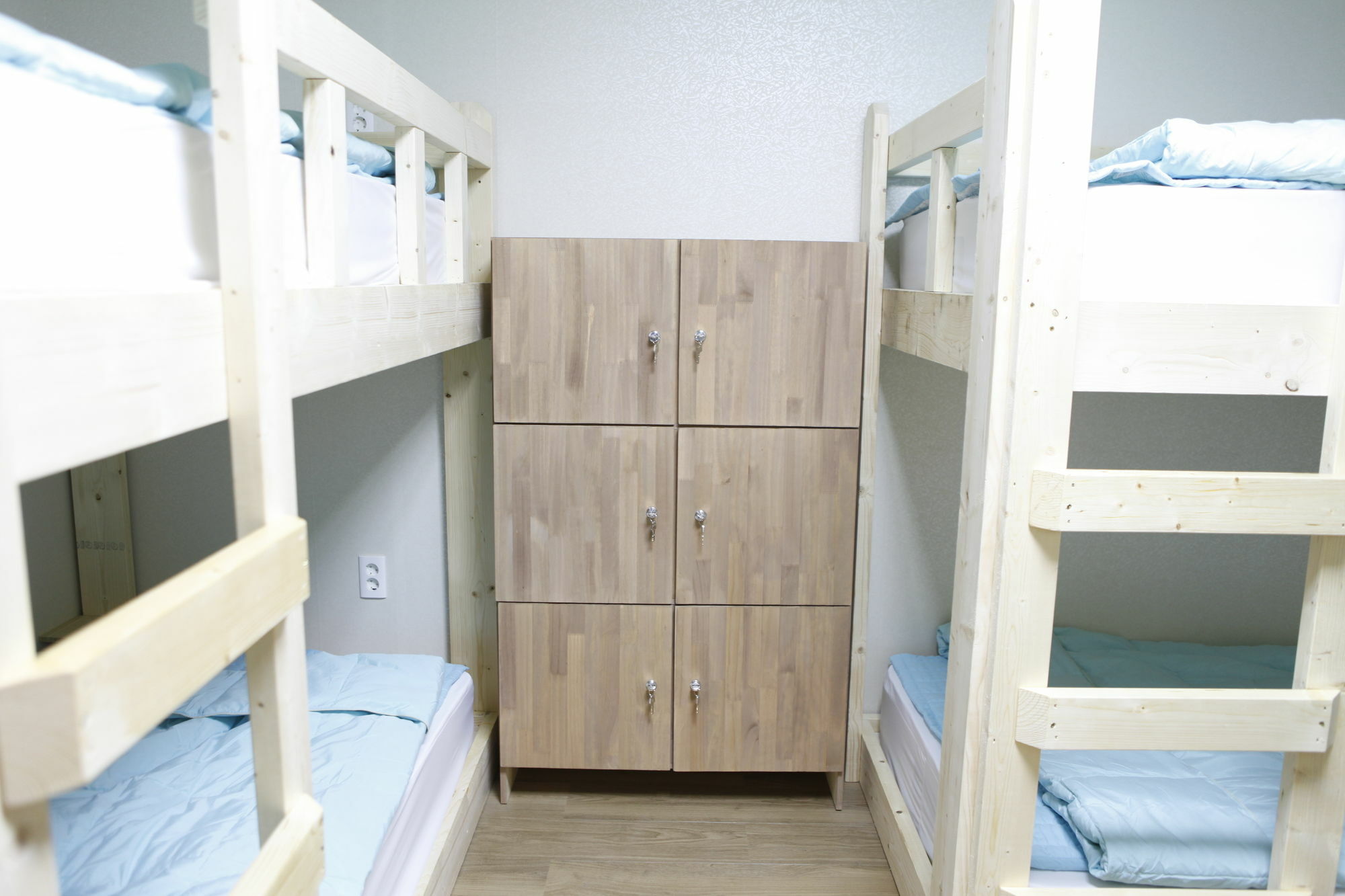 Baozen Guesthouse Чеджу Екстериор снимка