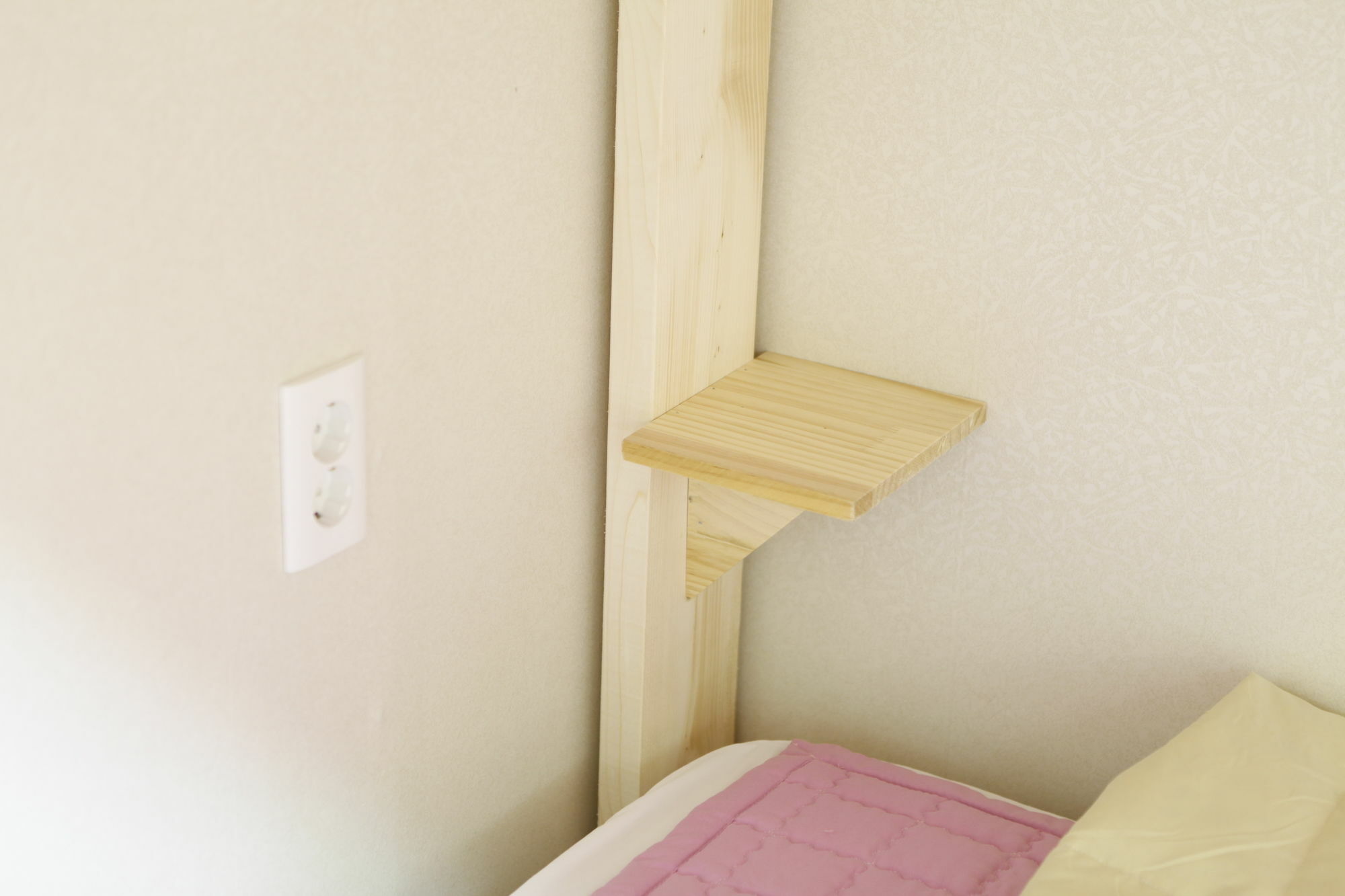Baozen Guesthouse Чеджу Екстериор снимка